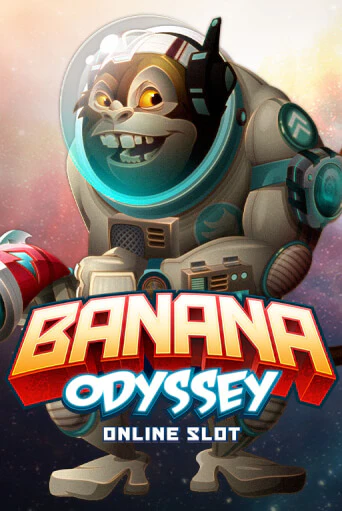 Бесплатная игра Banana Odyssey от Microgaming | ChampionSlots Casino 