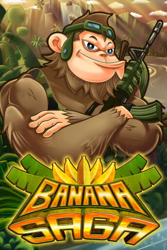 Бесплатная игра Banana Saga от JDB Gaming | ChampionSlots Casino 