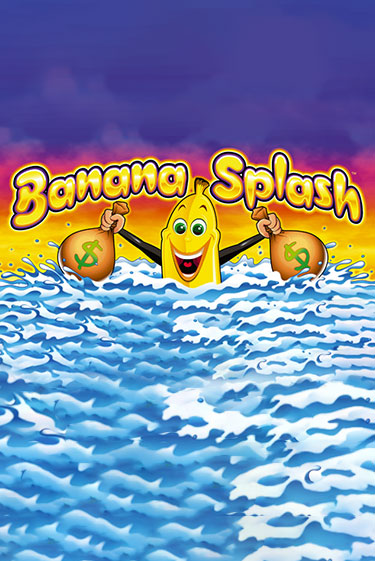 Бесплатная игра Banana Splash от Клуб Вулкан | ChampionSlots Casino 