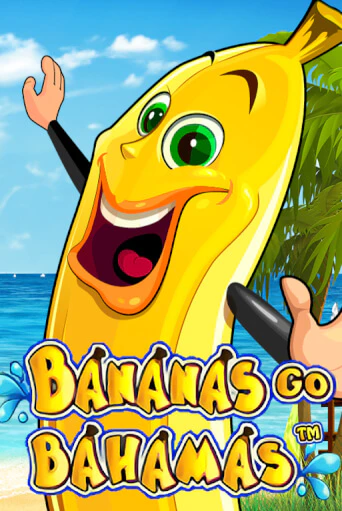 Бесплатная игра Bananas Go Bahamas от Novomatic | ChampionSlots Casino 