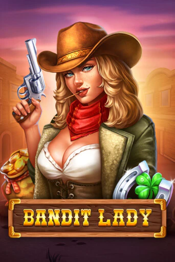 Бесплатная игра Bandit Lady от Barbara Bang | ChampionSlots Casino 