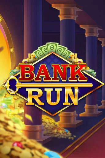 Бесплатная игра Bank Run от Rogue | ChampionSlots Casino 