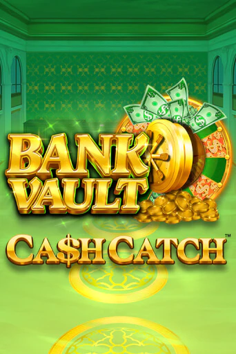 Бесплатная игра Bank Vault от Games Global | ChampionSlots Casino 