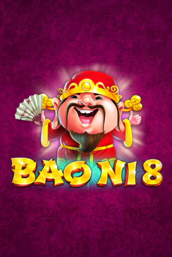 Бесплатная игра BAO NI 8 от RTG Slots | ChampionSlots Casino 