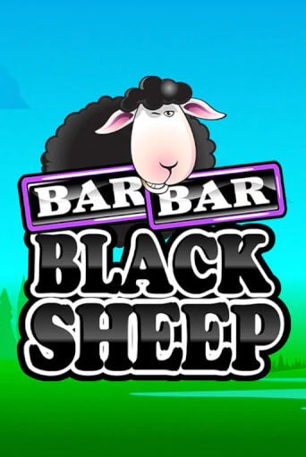 Бесплатная игра Bar Bar Black Sheep 5 Reel от Microgaming | ChampionSlots Casino 