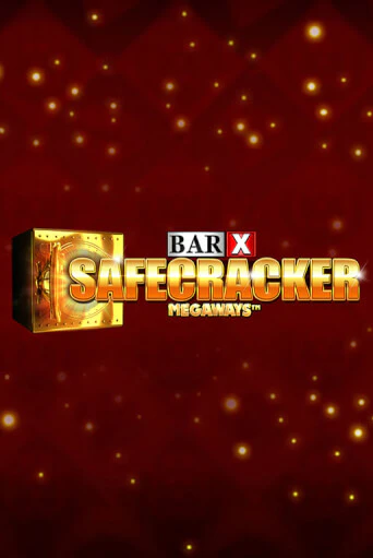 Бесплатная игра Bar-X Safecracker Megaways от Blueprint Gaming | ChampionSlots Casino 