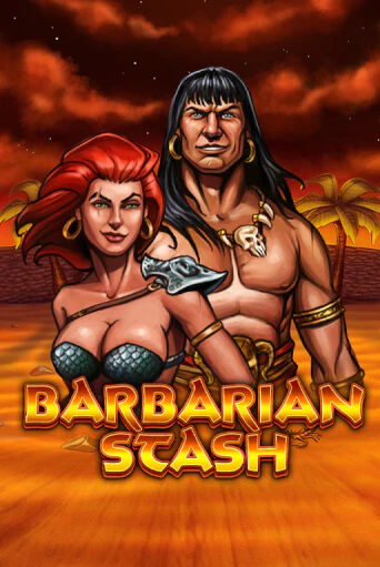 Бесплатная игра Barbarian Stash от Amigo Gaming | ChampionSlots Casino 