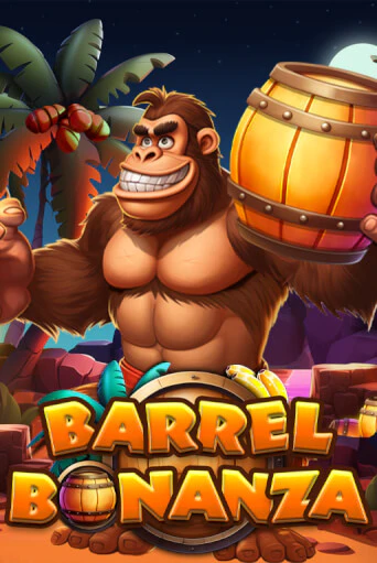 Бесплатная игра Barrel Bonanza от Hacksaw | ChampionSlots Casino 