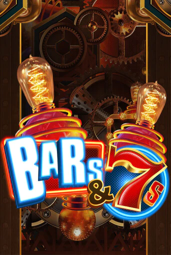 Бесплатная игра BARs&7s от Wazdan | ChampionSlots Casino 