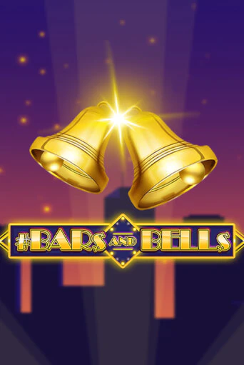 Бесплатная игра #Bars And Bells от Mancala Gaming | ChampionSlots Casino 