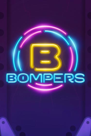 Бесплатная игра Bompers от ELK Studios | ChampionSlots Casino 