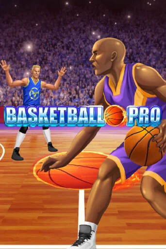 Бесплатная игра Basketball Pro от Caleta Gaming | ChampionSlots Casino 