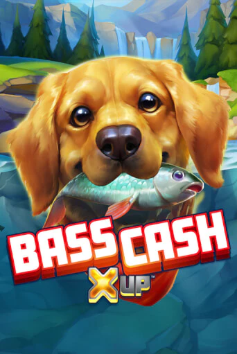 Бесплатная игра Bass Cash X UP™ от Games Global | ChampionSlots Casino 