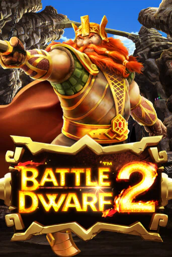Бесплатная игра Battle Dwarf 2 от Bragg | ChampionSlots Casino 