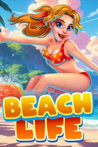 Бесплатная игра Beach Life от KA Gaming | ChampionSlots Casino 