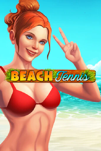Бесплатная игра Beach Tennis от Caleta Gaming | ChampionSlots Casino 