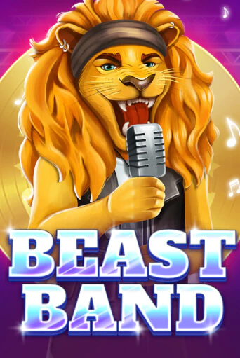 Бесплатная игра Beast Band от BGaming | ChampionSlots Casino 