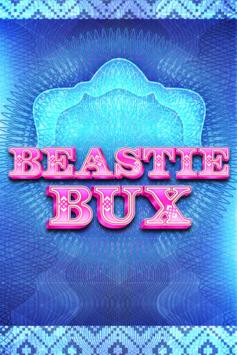 Бесплатная игра Beastie Bux от TomHorn | ChampionSlots Casino 