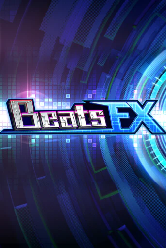 Бесплатная игра Beats EX от OneTouch | ChampionSlots Casino 