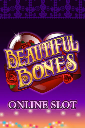 Бесплатная игра Beautiful Bones от Microgaming | ChampionSlots Casino 