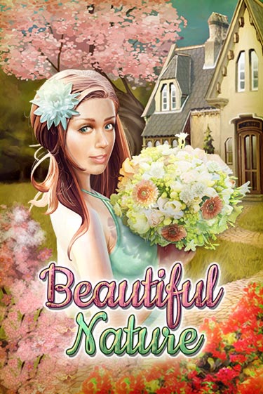 Бесплатная игра Beautiful Nature от Gamomat | ChampionSlots Casino 