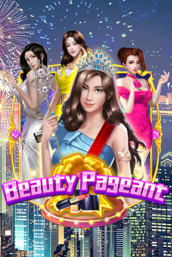 Бесплатная игра Beauty Pageant от KA Gaming | ChampionSlots Casino 