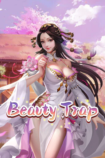 Бесплатная игра Beauty Trap от KA Gaming | ChampionSlots Casino 