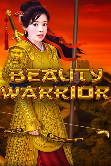 Бесплатная игра Beauty Warrior от Amatic | ChampionSlots Casino 