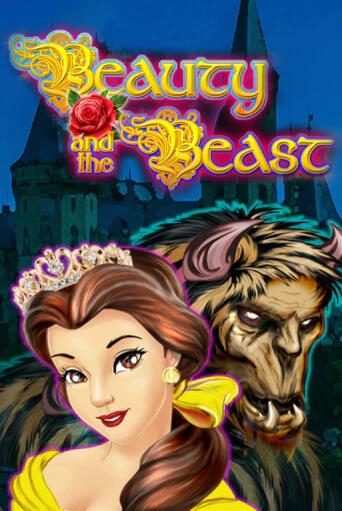 Бесплатная игра Beauty and the Beast от Belatra | ChampionSlots Casino 