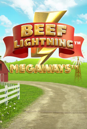 Бесплатная игра Beef Lightning MEGAWAYS™ от Games Global | ChampionSlots Casino 