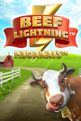 Бесплатная игра Beef Lightning от Big Time Gaming | ChampionSlots Casino 
