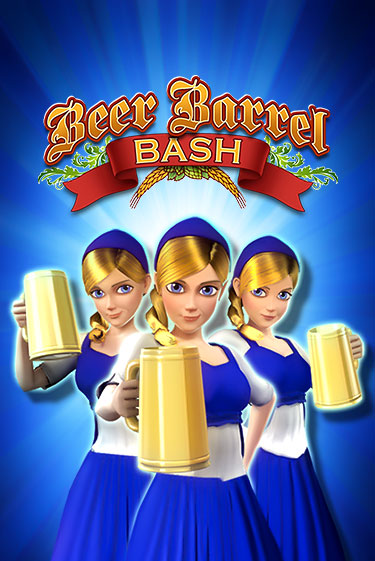 Бесплатная игра Beer Barrel Bash от High 5 | ChampionSlots Casino 