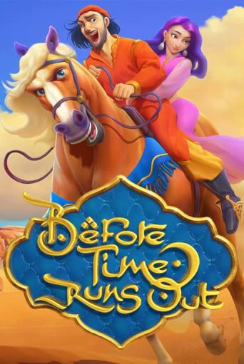 Бесплатная игра Before Time Runs Out от Habanero | ChampionSlots Casino 