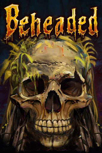 Бесплатная игра Beheaded от Nolimit City | ChampionSlots Casino 