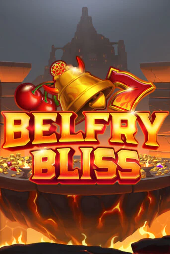 Бесплатная игра Belfry Bliss от Evoplay | ChampionSlots Casino 