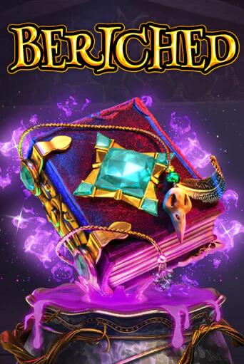 Бесплатная игра Beriched от Red Tiger | ChampionSlots Casino 