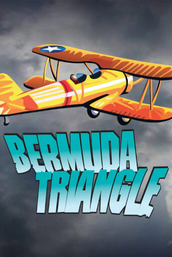 Бесплатная игра Bermuda Triangle от Playtech | ChampionSlots Casino 