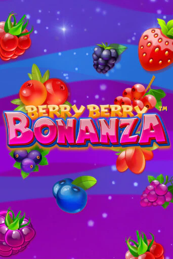 Бесплатная игра Berry Berry Bonanza от Playtech | ChampionSlots Casino 