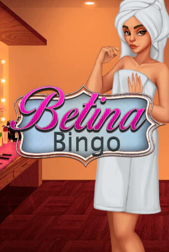 Бесплатная игра Betina Bingo от Caleta Gaming | ChampionSlots Casino 