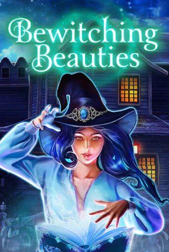 Бесплатная игра Bewitching Beauties от High 5 | ChampionSlots Casino 