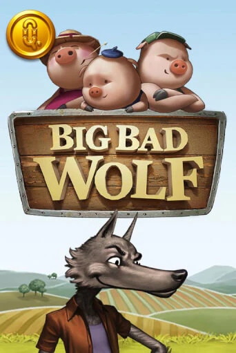 Бесплатная игра Big Bad Wolf от Quickspin | ChampionSlots Casino 