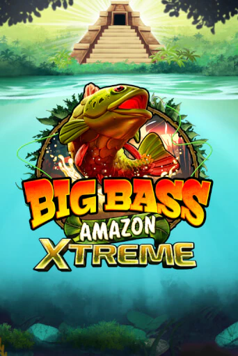 Бесплатная игра Big Bass Amazon Xtreme™ от Pragmatic Play | ChampionSlots Casino 