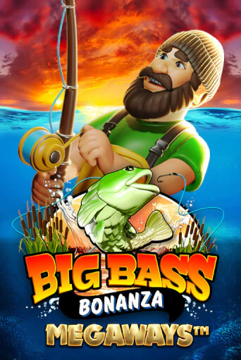 Бесплатная игра Big Bass Bonanza Megaways от Pragmatic Play | ChampionSlots Casino 