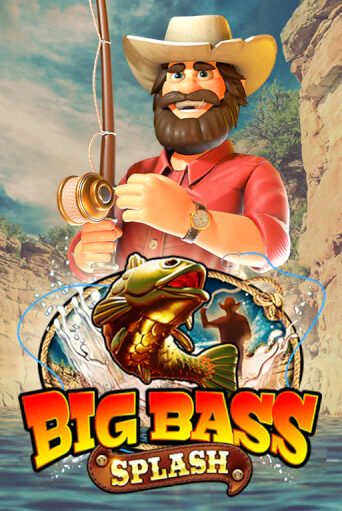 Бесплатная игра Big Bass Splash от Pragmatic Play | ChampionSlots Casino 