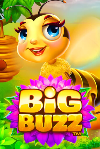 Бесплатная игра Big Buzz™ от Games Global | ChampionSlots Casino 