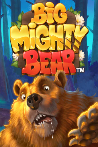 Бесплатная игра Big Mighty Bear от Microgaming | ChampionSlots Casino 