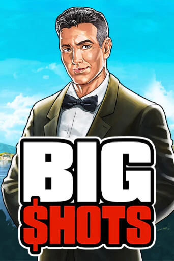 Бесплатная игра Big Shots от Playtech | ChampionSlots Casino 