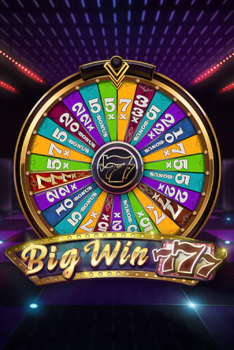 Бесплатная игра Big Win 777 от Play'n GO | ChampionSlots Casino 
