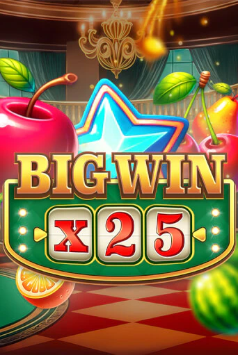 Бесплатная игра Big Win x25 от Mascot Gaming | ChampionSlots Casino 
