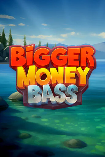Бесплатная игра Bigger Money Bass от Raw Gaming | ChampionSlots Casino 